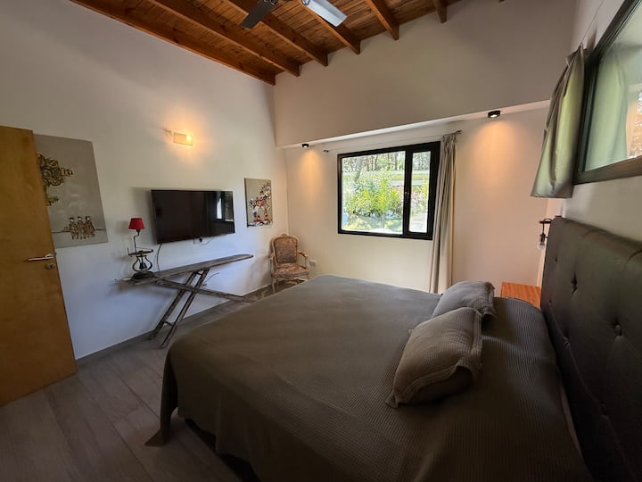 Quarto 1