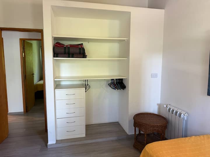 Quarto 2