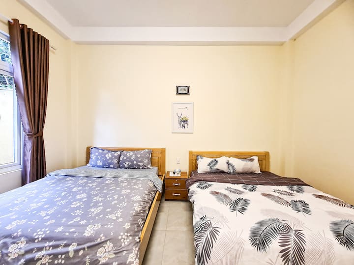 Habitación 5