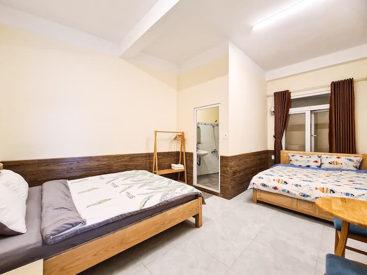 Habitación 3