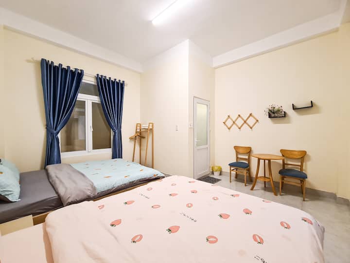 Habitación 2