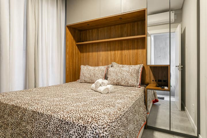 غرفة النوم 5