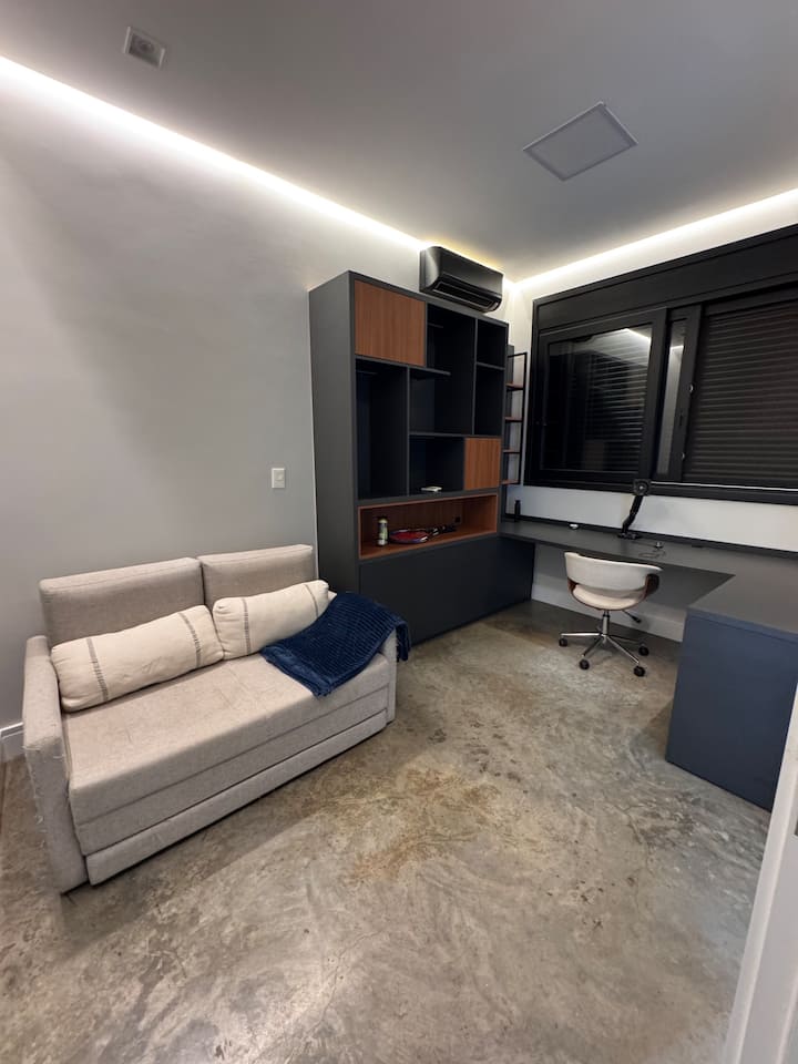 ห้องนอน3