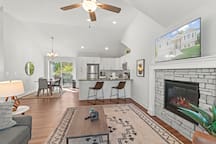 David/The Bridge Wealth - 2011 Brookeside