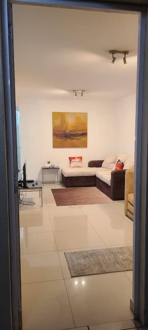 Top performing Airbnb: Arena Cdmx, Nuevo Ind. Vallejo, Basilica, IPN Zac. in Gustavo A. Madero