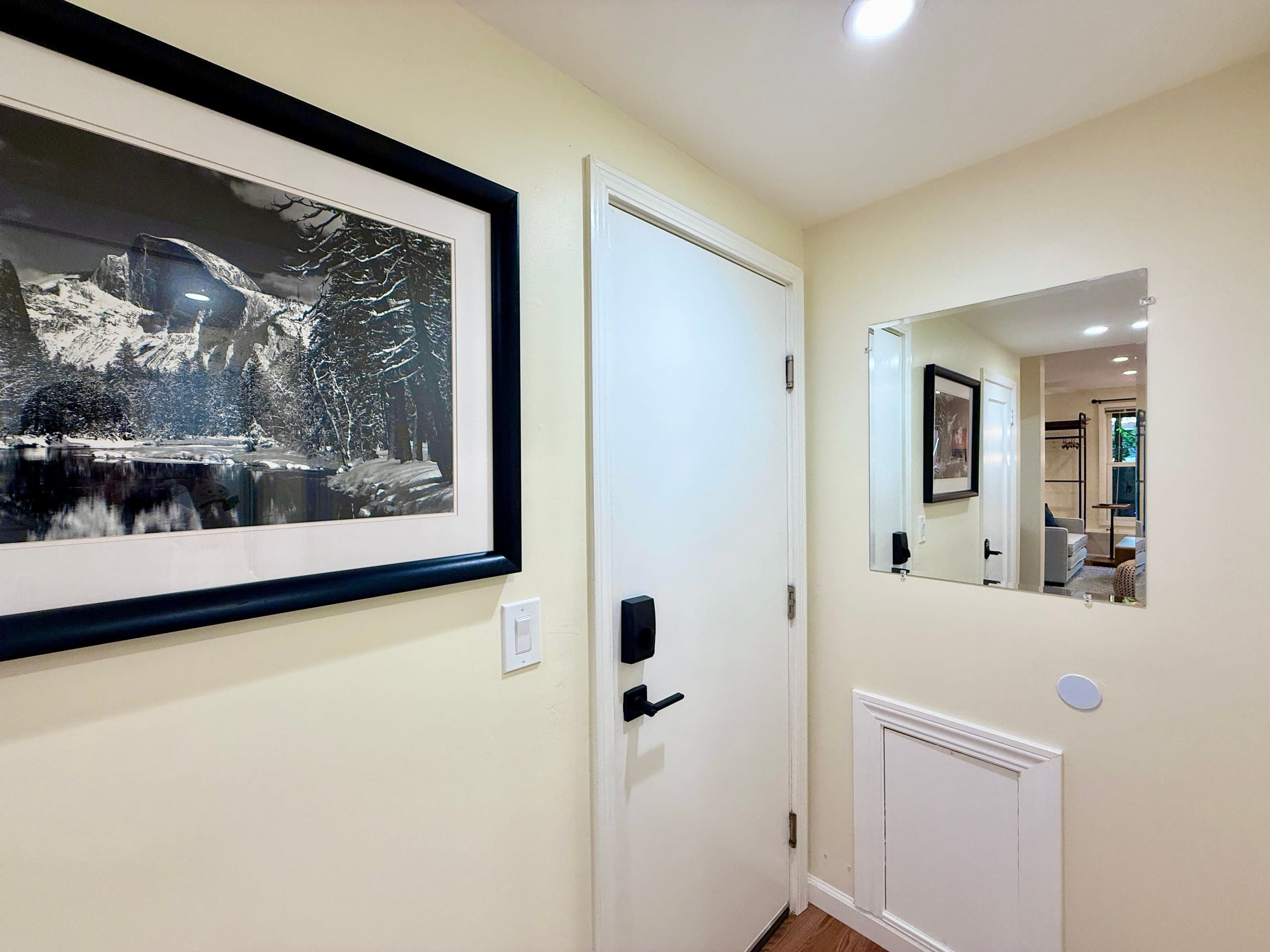 Home in San Francisco · ★4.7 · Studio · 2 beds · 1 bath - Image 48