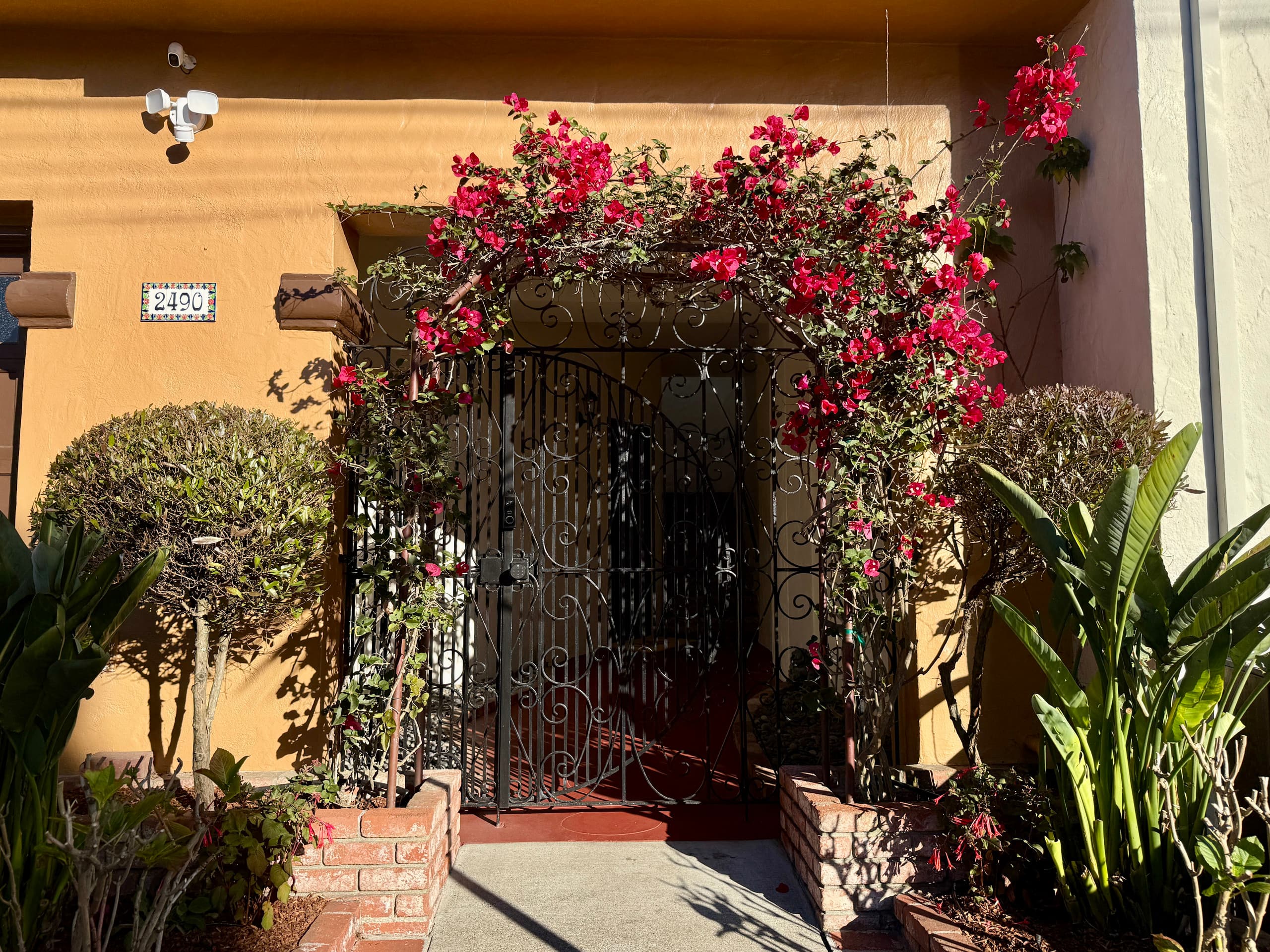 Home in San Francisco · ★4.7 · Studio · 2 beds · 1 bath - Image 33