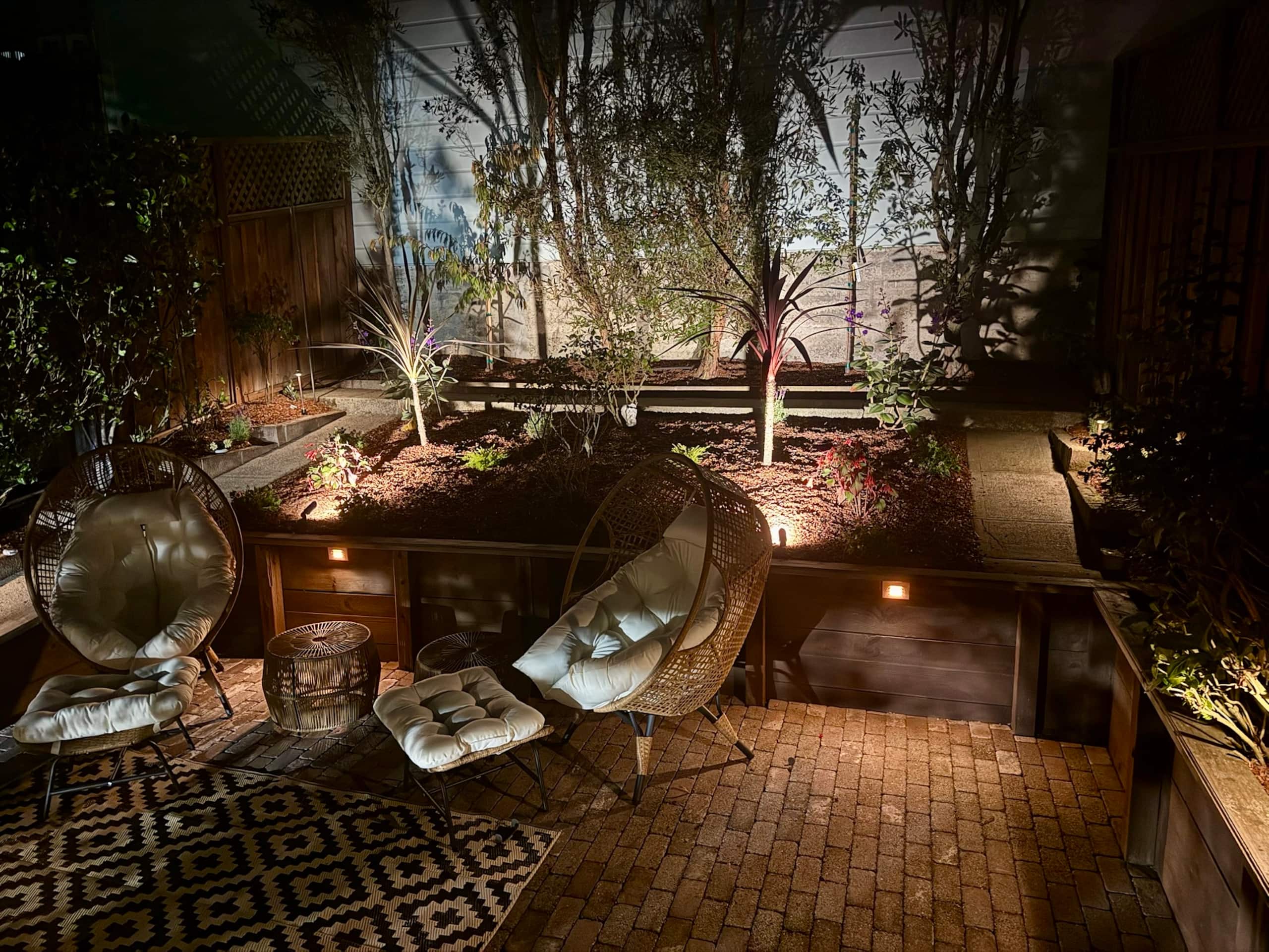 Home in San Francisco · ★4.7 · Studio · 2 beds · 1 bath - Image 34