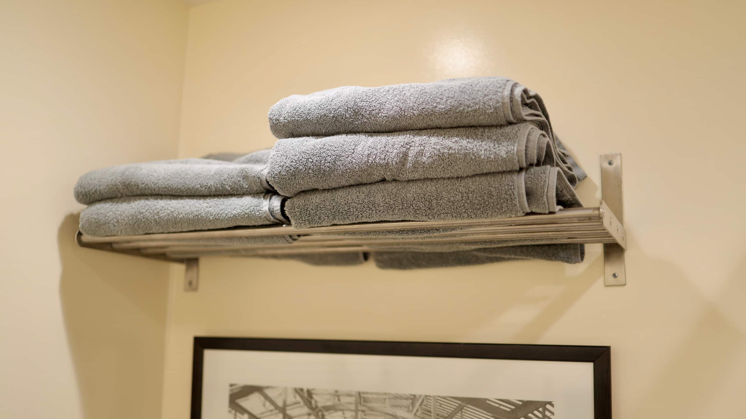Home in San Francisco · ★4.7 · Studio · 2 beds · 1 bath - Image 22