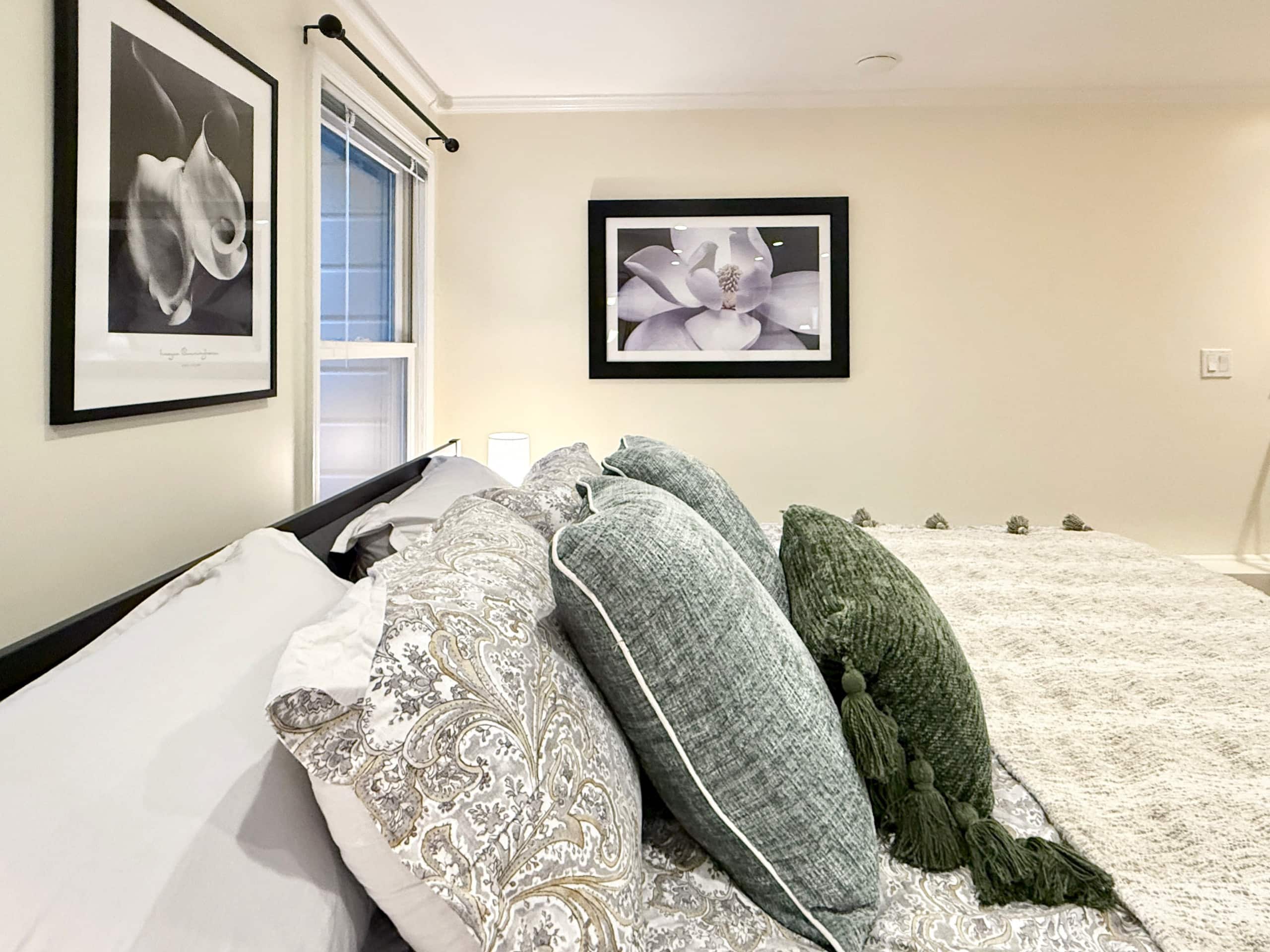 Home in San Francisco · ★4.7 · Studio · 2 beds · 1 bath - Image 44