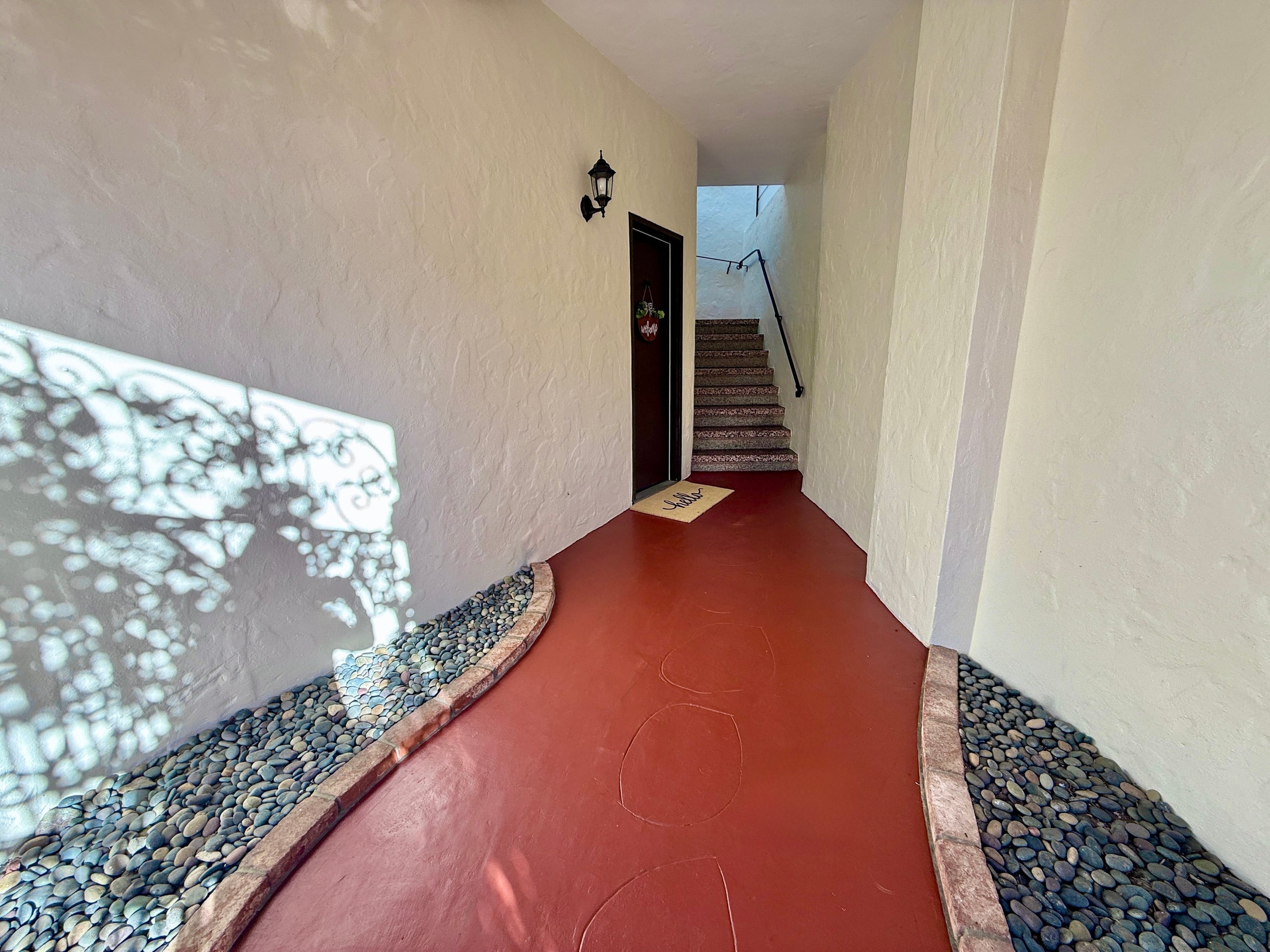 Home in San Francisco · ★4.7 · Studio · 2 beds · 1 bath - Image 50