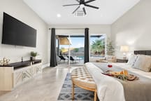 24 Guests | Private Pool/Spa | Mansion rental in Hurricane