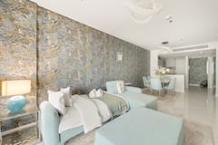 FIRST+CLASS+%7C+1BR+%7C+Serene+Sea+View+%7C+Royal+Amwaj