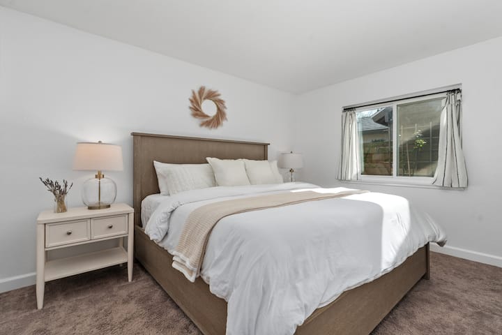 ห้องนอน3