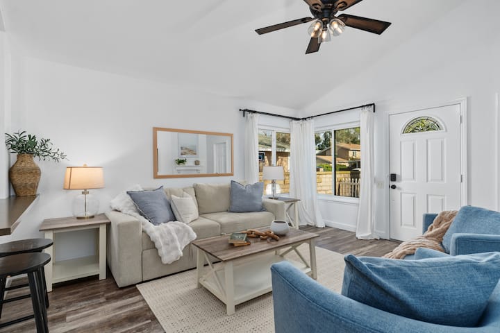 ห้องนั่งเล่น