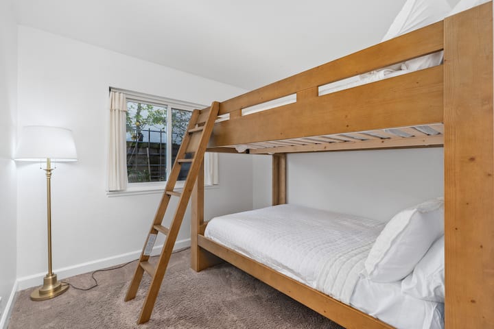 ห้องนอน4