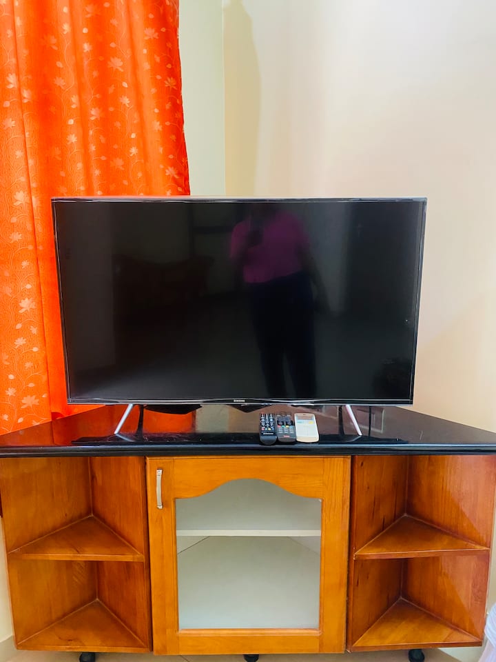 Ponni Delta – Nature Stay By The River - Tiruchirappalli