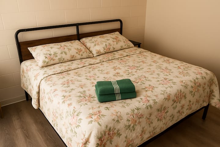 ห้องนอน1