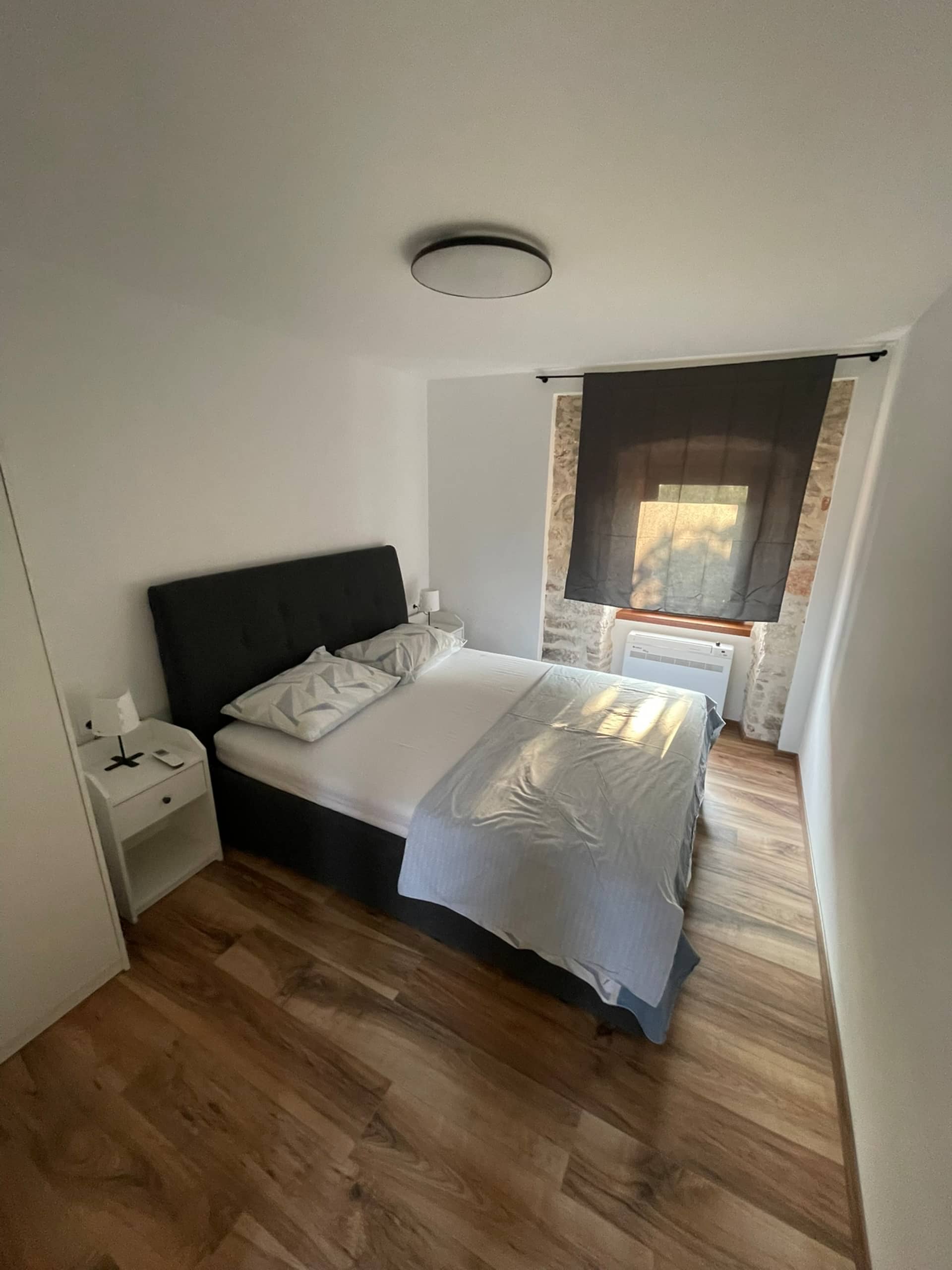 Apartments Makjanić — Foto 2