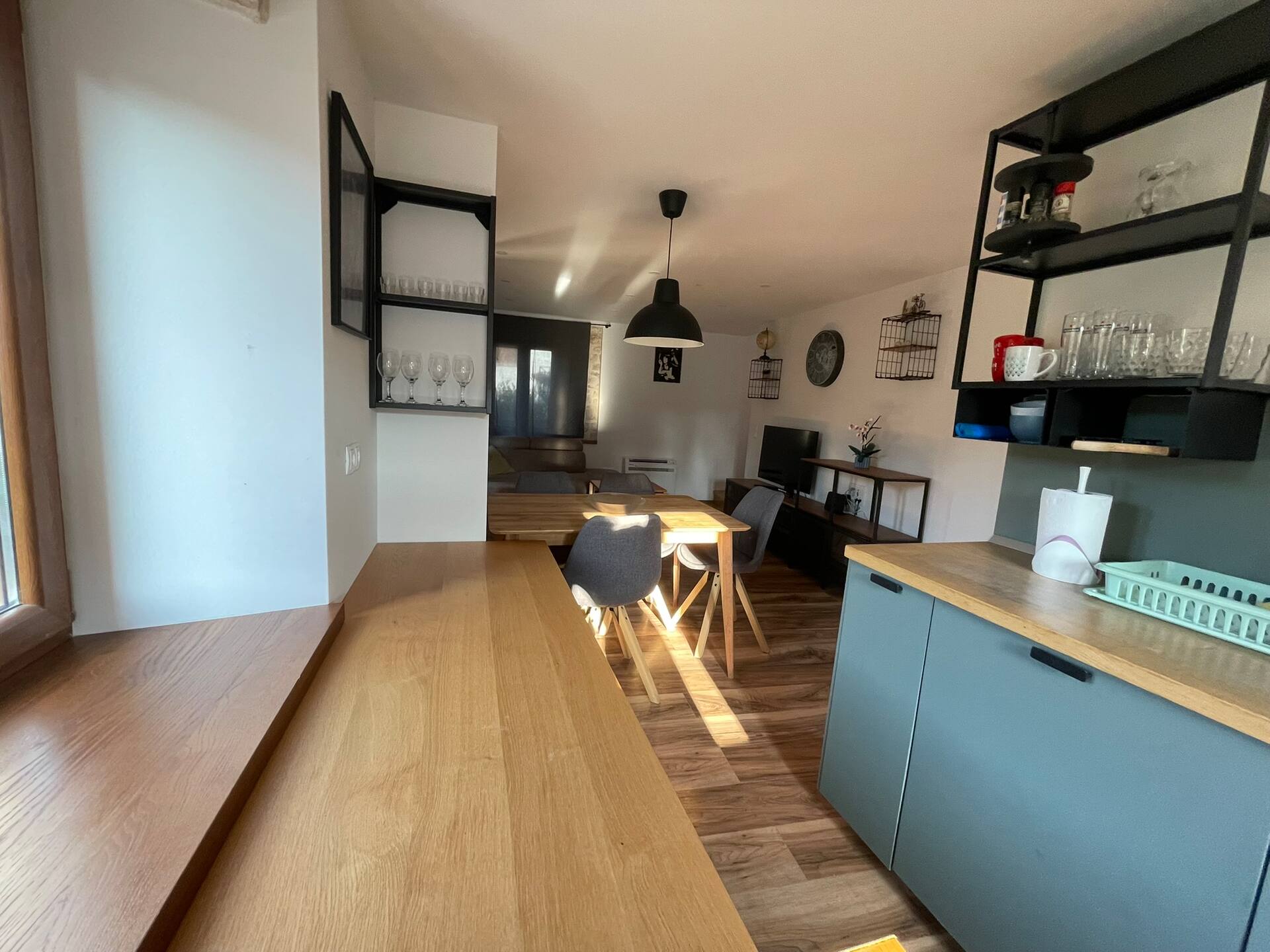 Apartments Makjanić — Foto 3