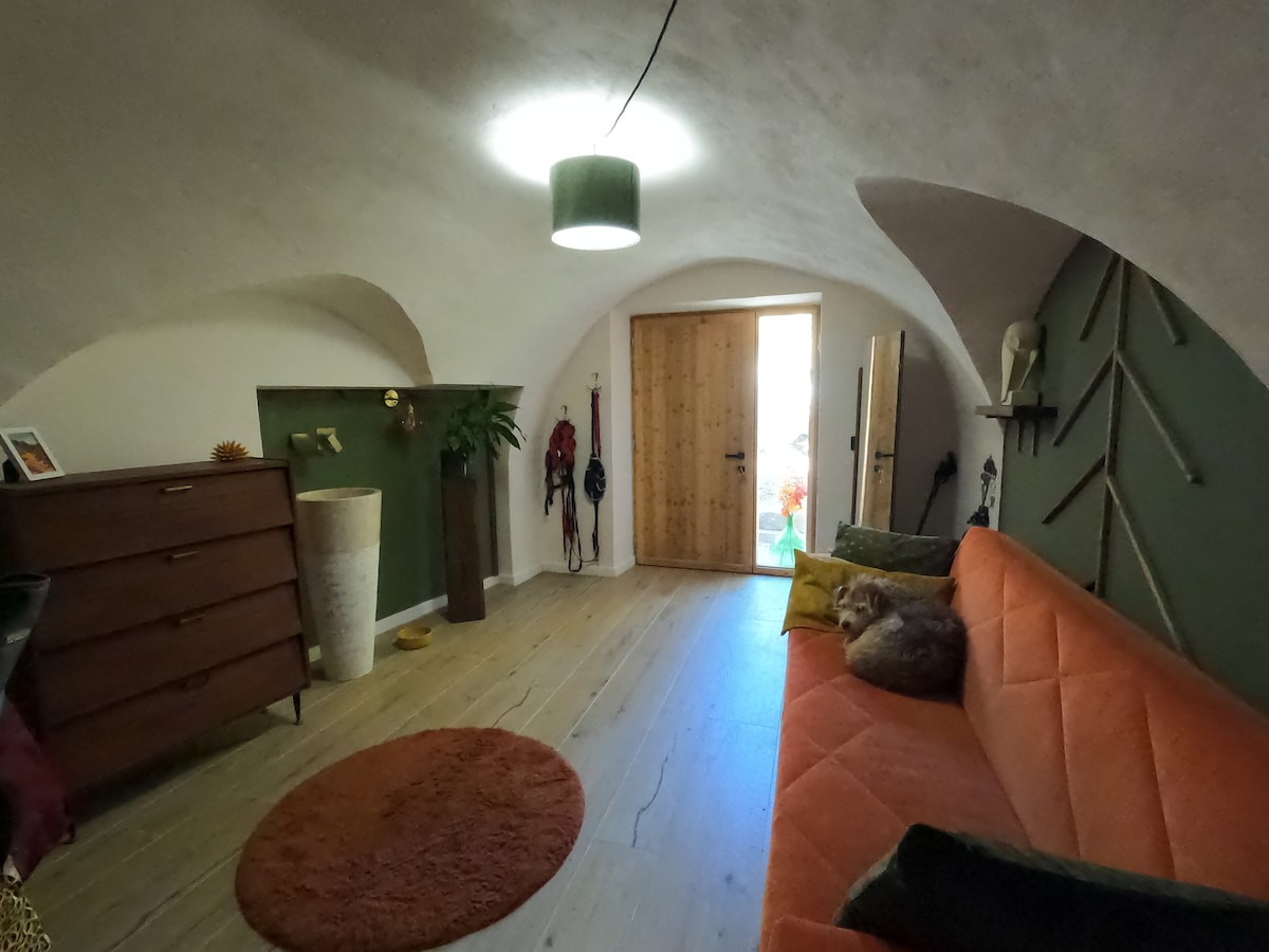 Дневна соба 2