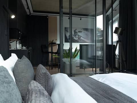 Apartamenty 3 Maja