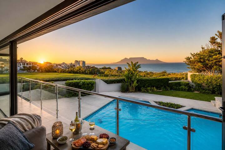Signature Residence managed Airbnb listing 3