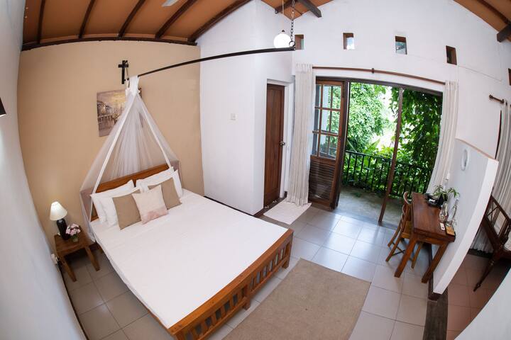 Chambre 3
