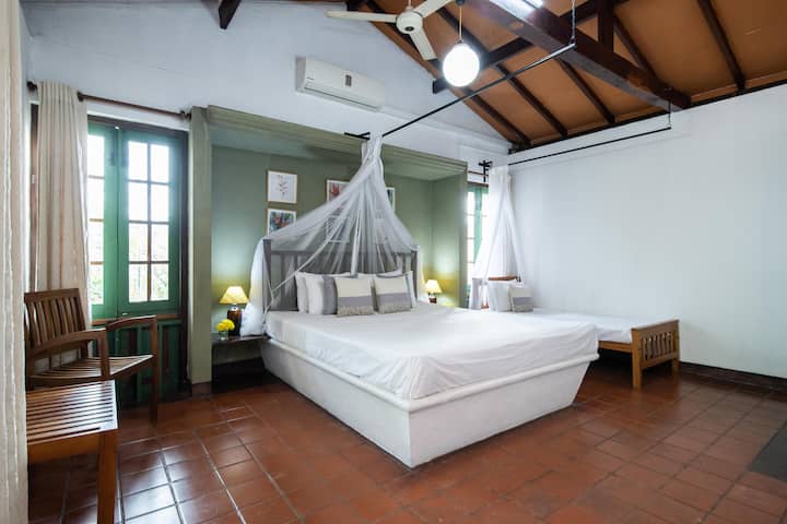 Chambre 2