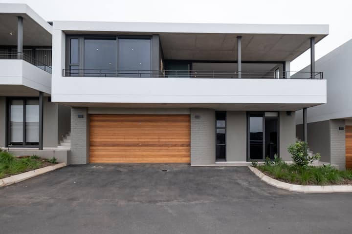 Zululami Ocean Views! - Ballito