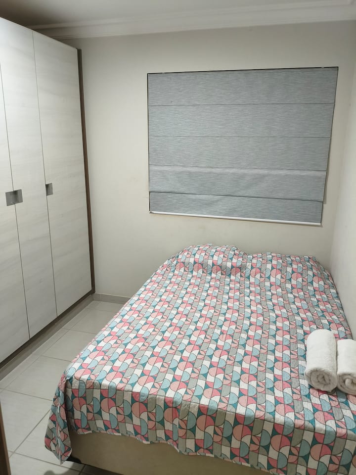卧室 3