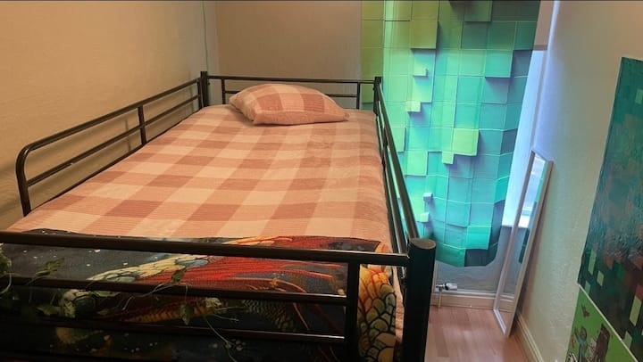 ห้องนอน2