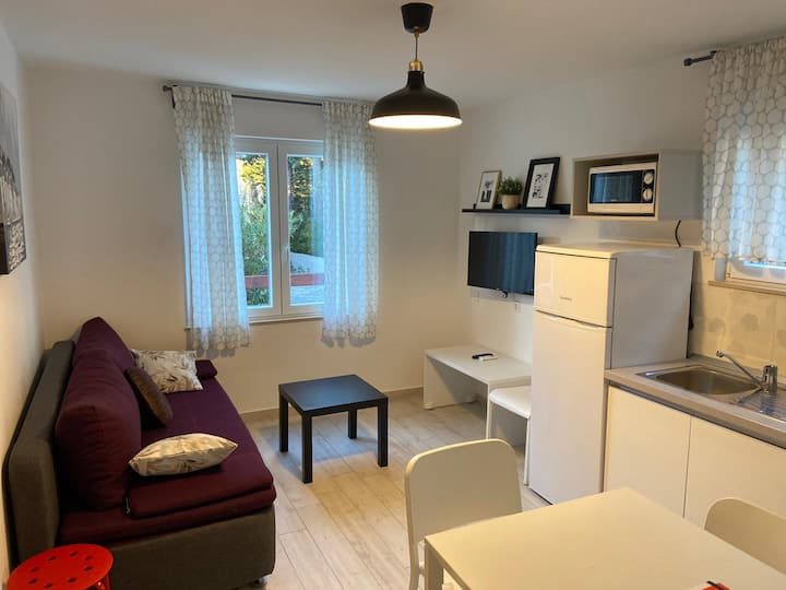 Sala 1