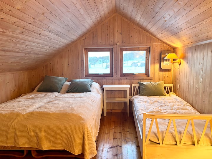 ห้องนอน3