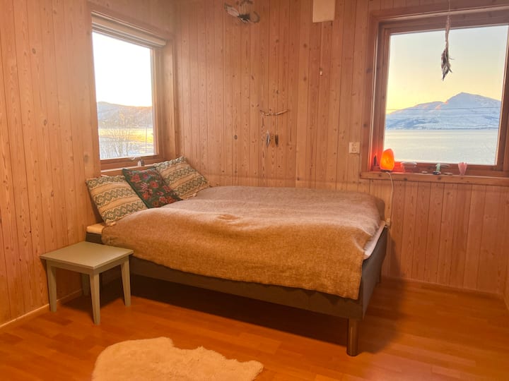 ห้องนอน2