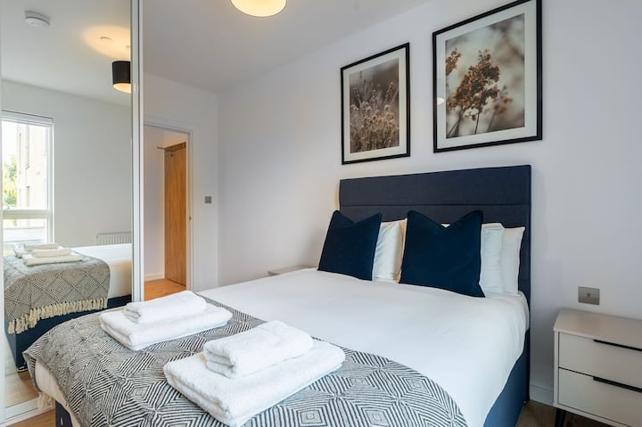 ห้องนอน3