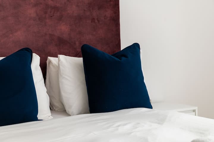 ห้องนอน1