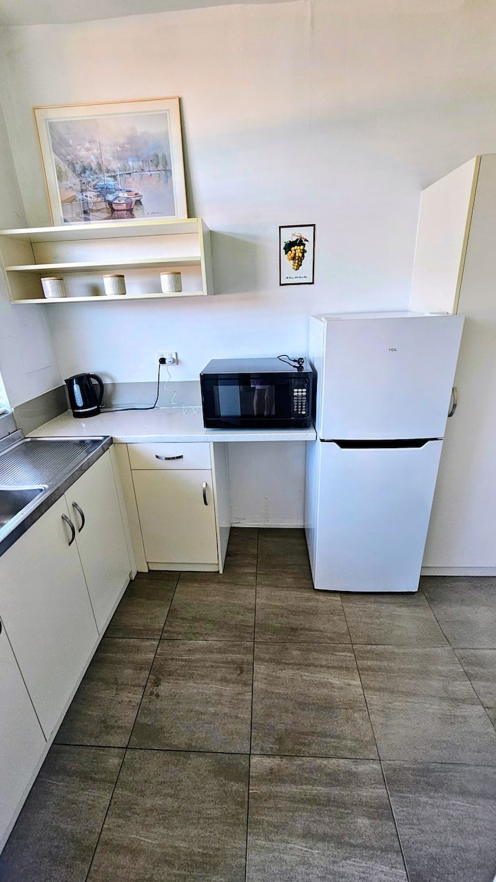 Central Perth Retreat, Cbd & Kings Park - Western Australia