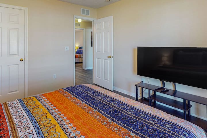 ห้องนอน4