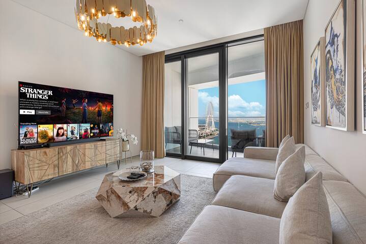 Only Stays managed Airbnb listing 3
