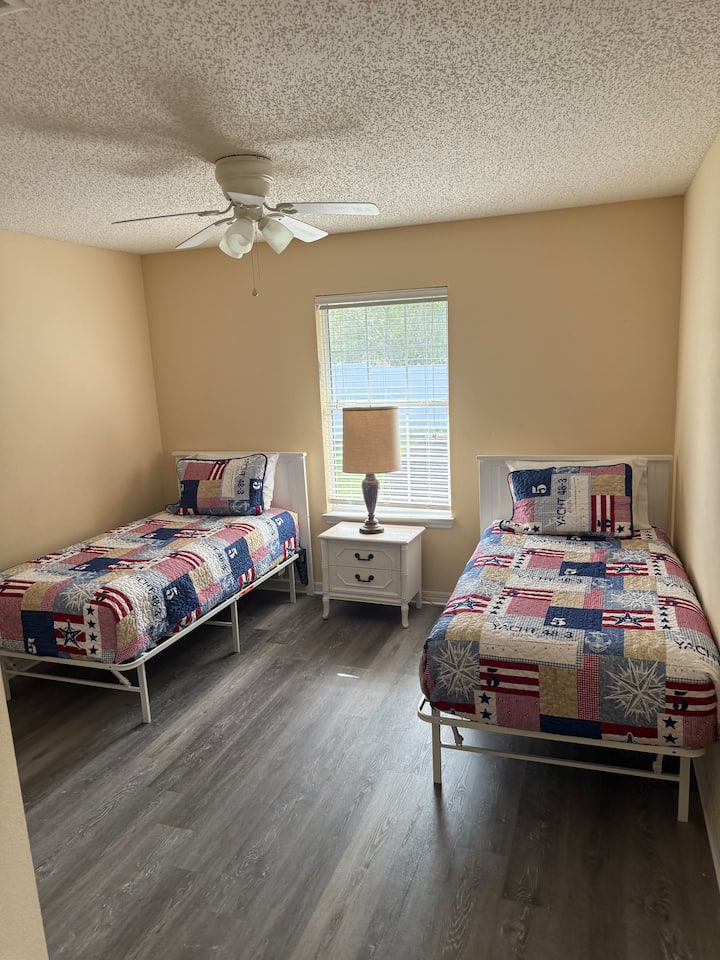 ห้องนอน3