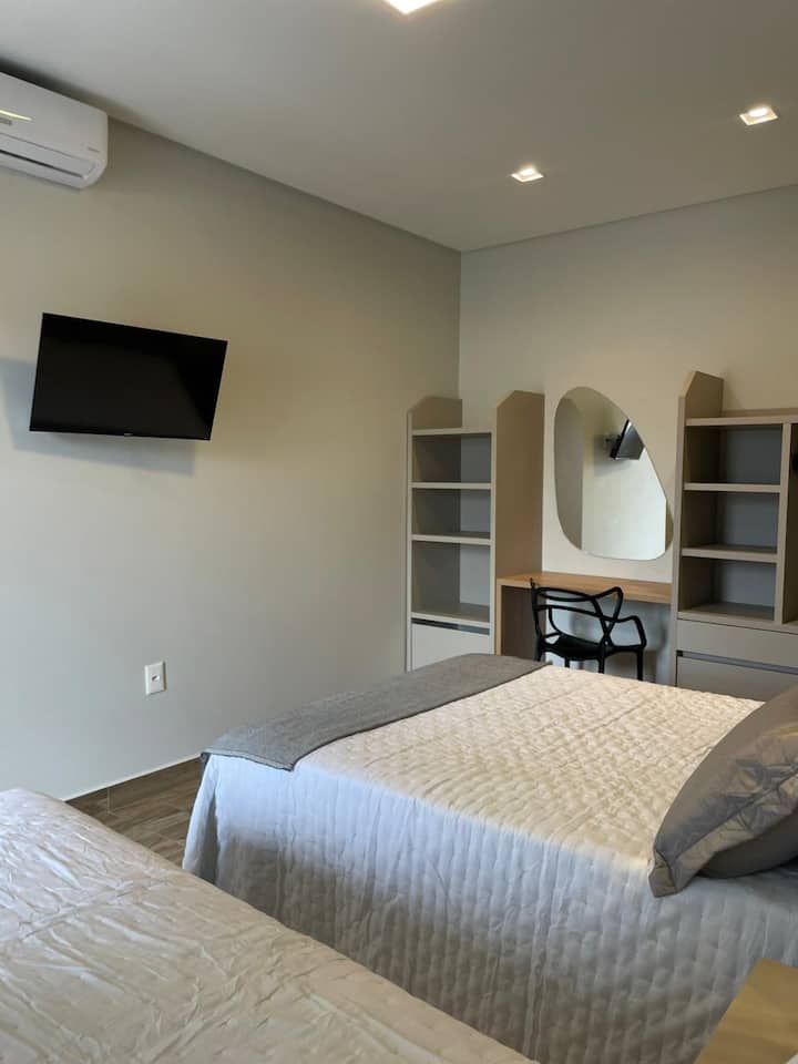 ห้องนอน4