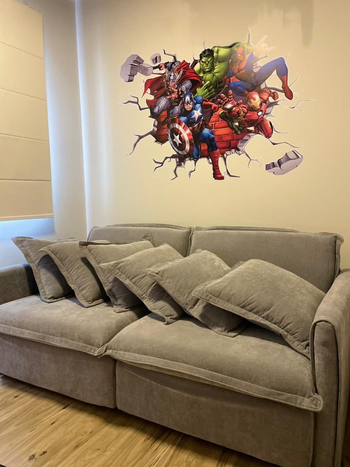 ห้องนอน5