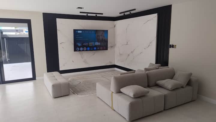 Casa Em Balneário Camboriú- Sc - Balneario Camboriú