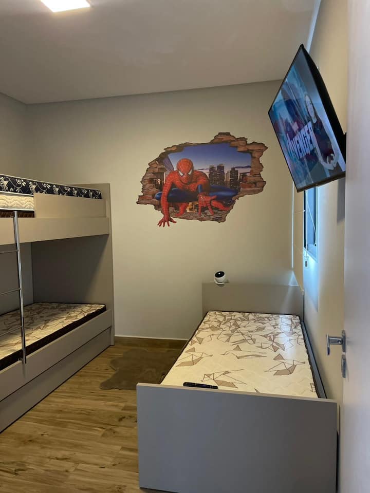 ห้องนอน6