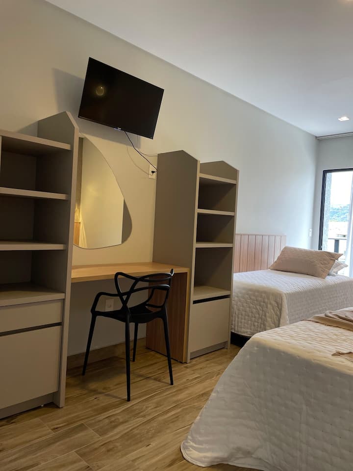 ห้องนอน1