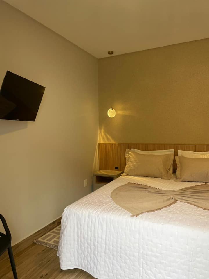 ห้องนอน3