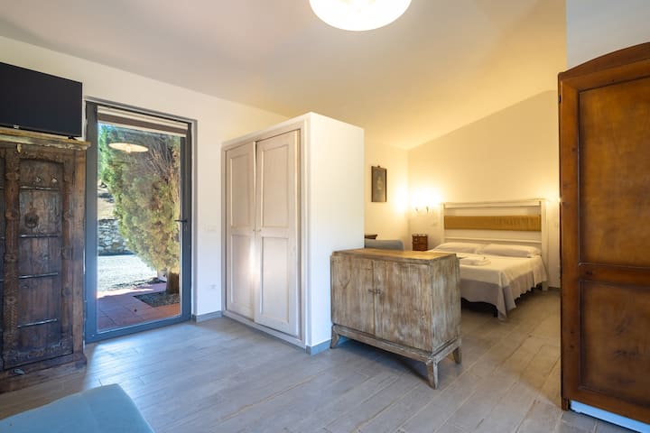 غرفة النوم 3