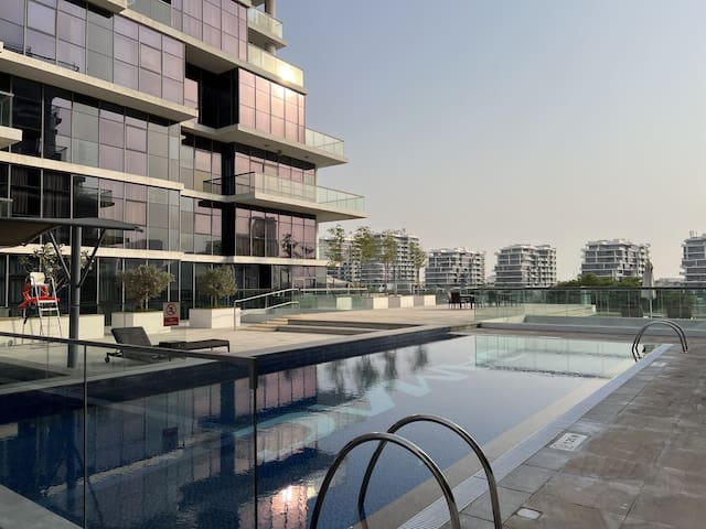 Colife managed Airbnb listing 3