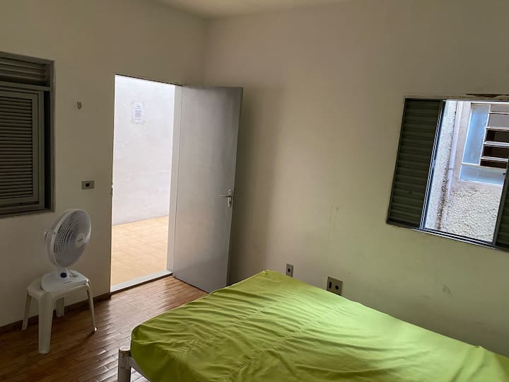 Habitación 2